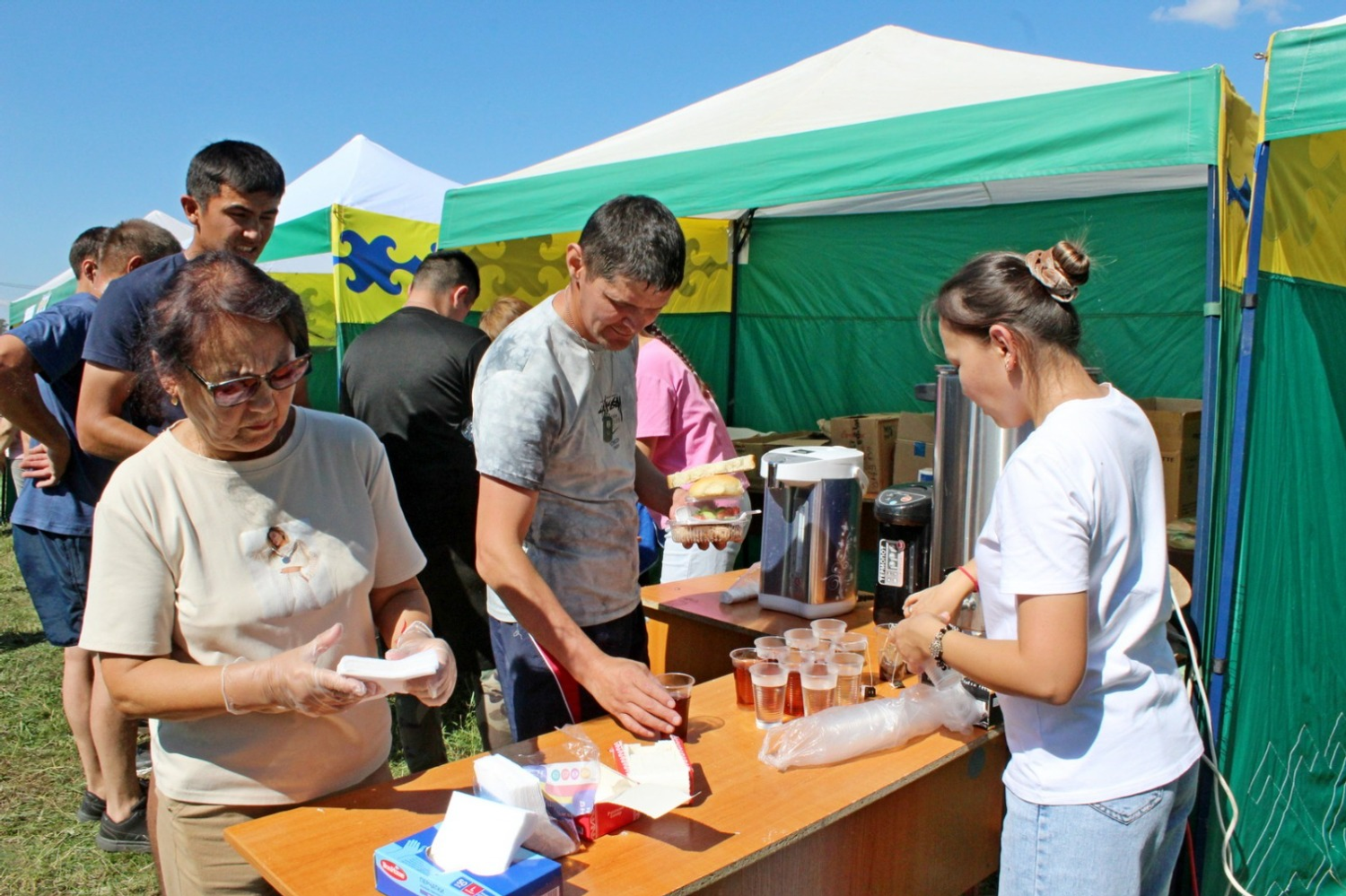 ООО "Башкирская медь" пресс-служба ООО "Башкирская медь"