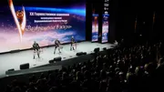 Олег Яровиков ИА «Башинформ»