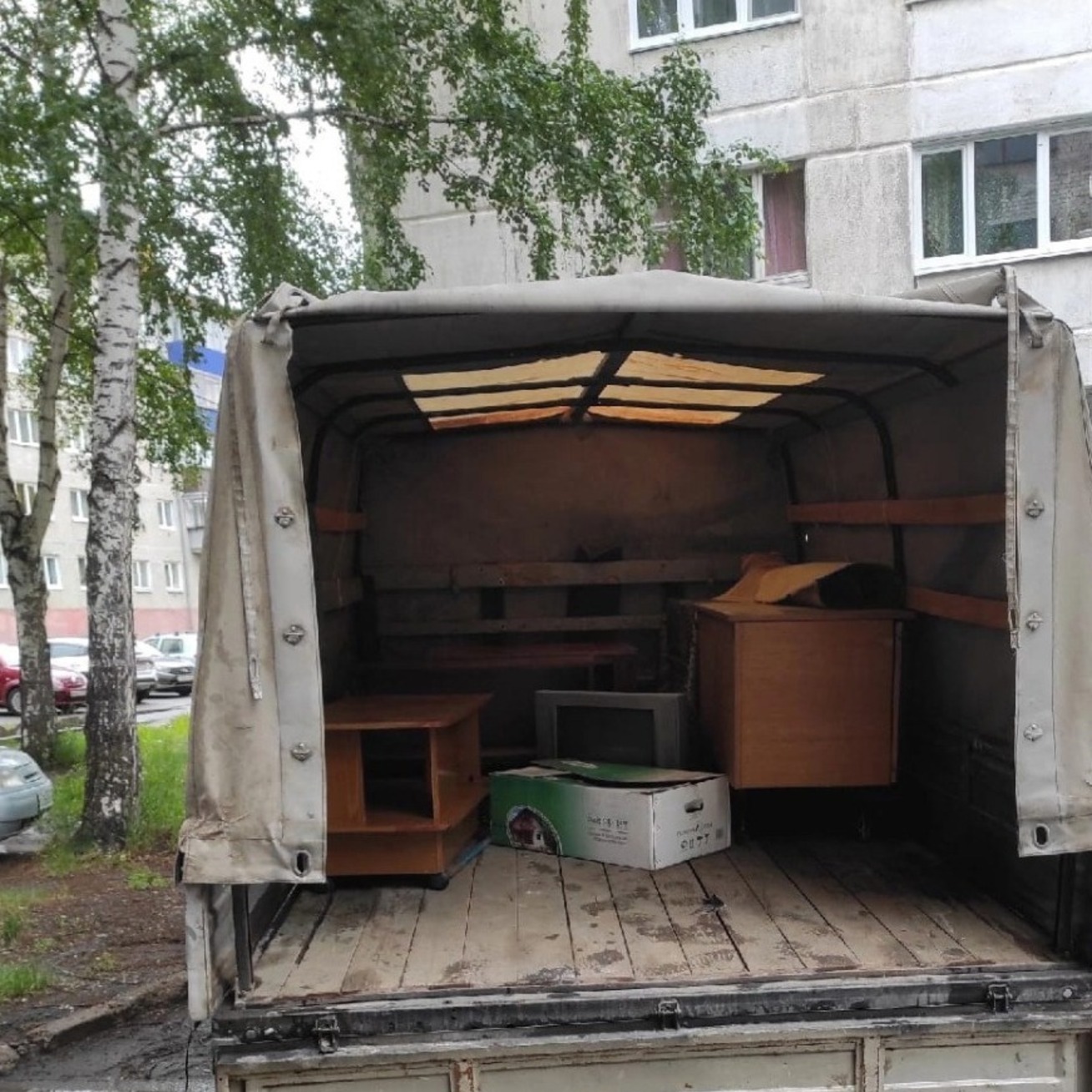 предоставлено героями публикации