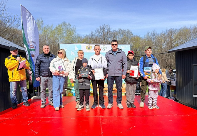 пресс-служба мэрии Уфы