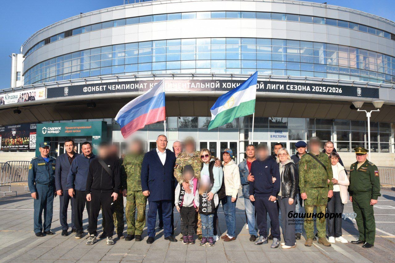 Эдуард Кускарбеков