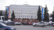 Олег Яровиков архив ИА «Башинформ»