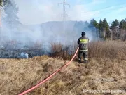 госкомитет РБ по ЧС Мах