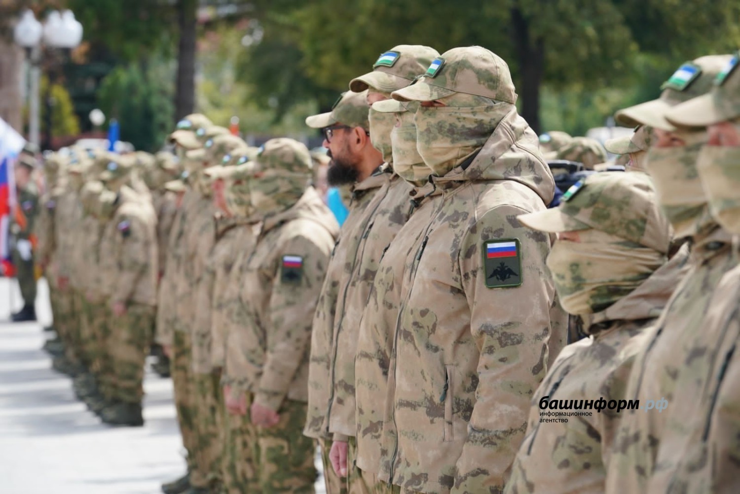 Олег Яровиков