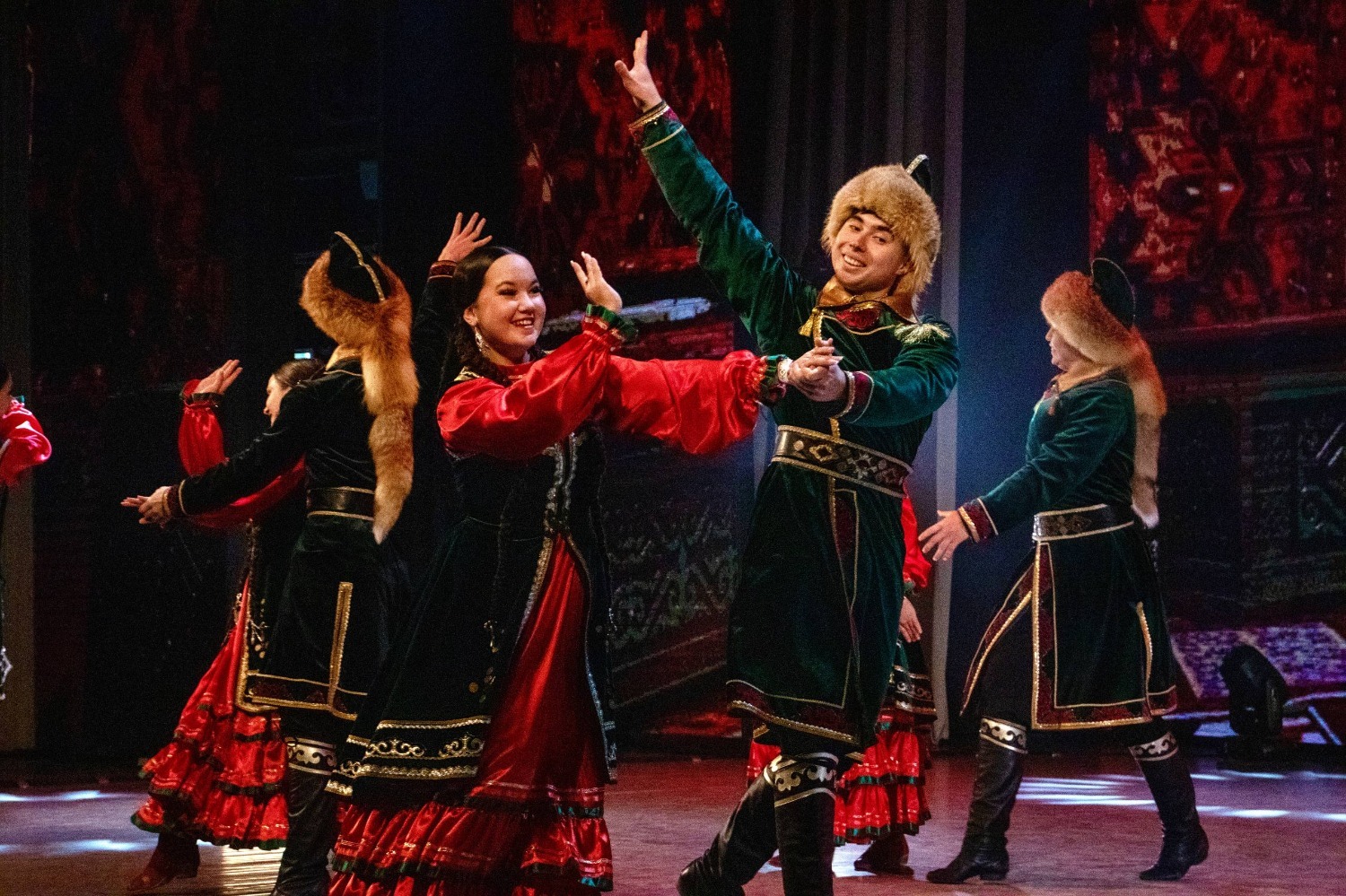 минмолодёжи РБ телеграм-канал