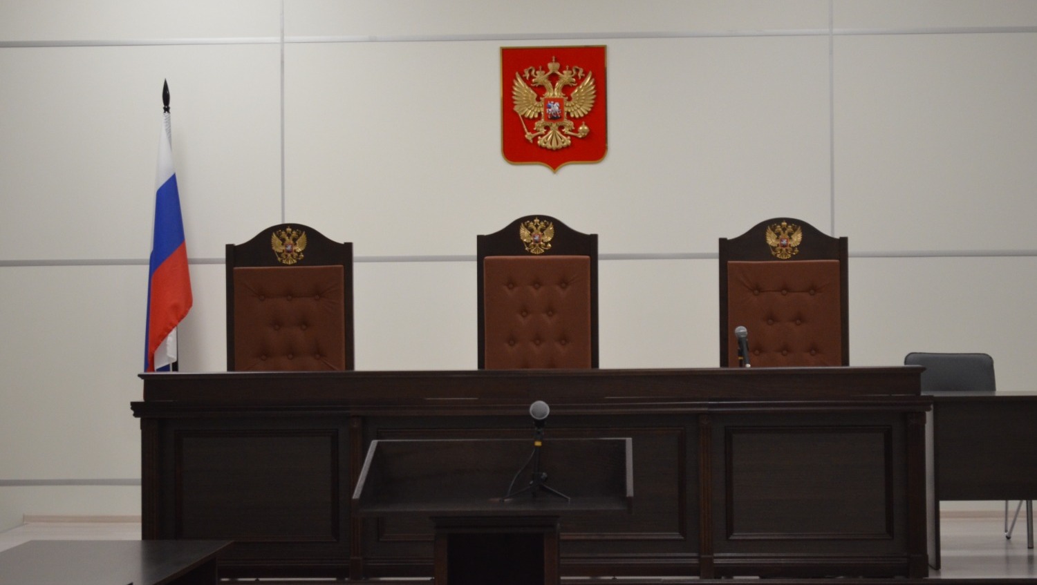 ИА "Башинформ"