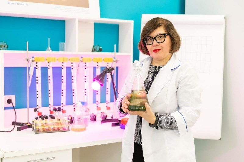 БГПУ им. М.Акмуллы Пресс-служба