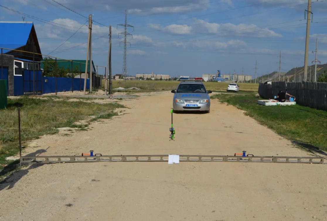 Фото: Пресс-служба МВД по РБ