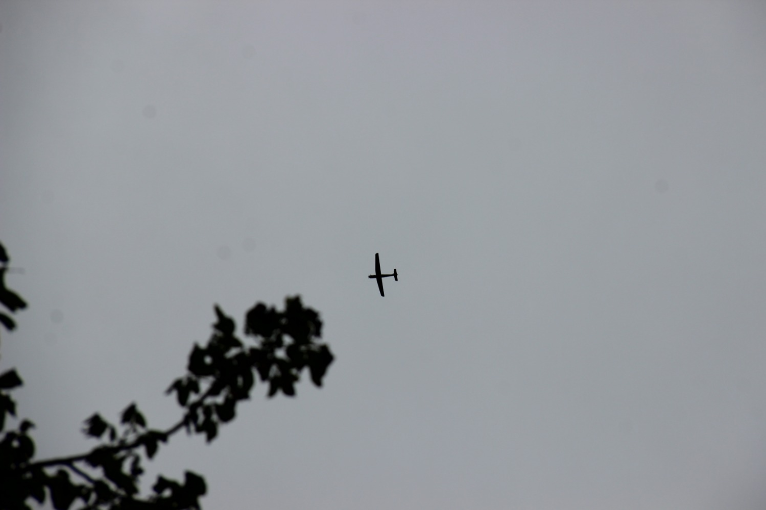 Эдуард Кускарбеков