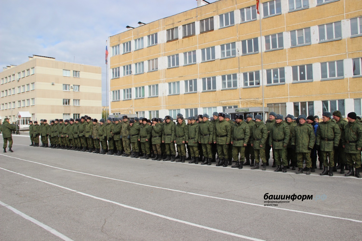 Эдуард Кускарбеков