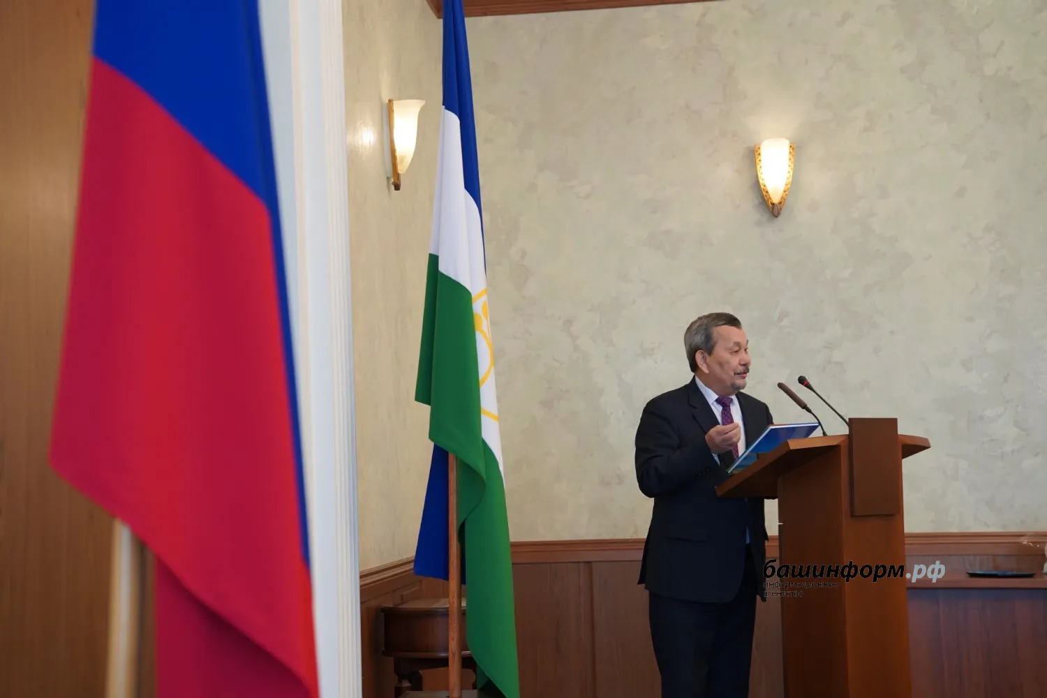 пресс-служба минмолодежи РБ