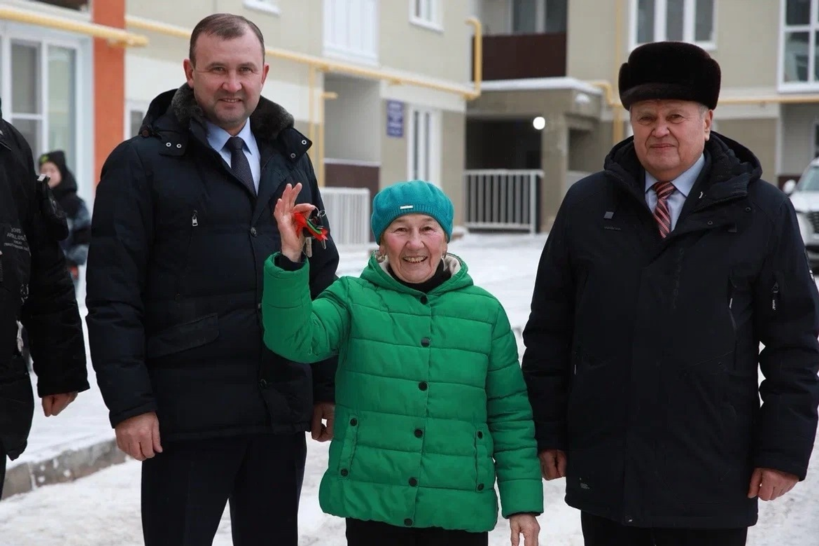 Ришат Мансуров Vk