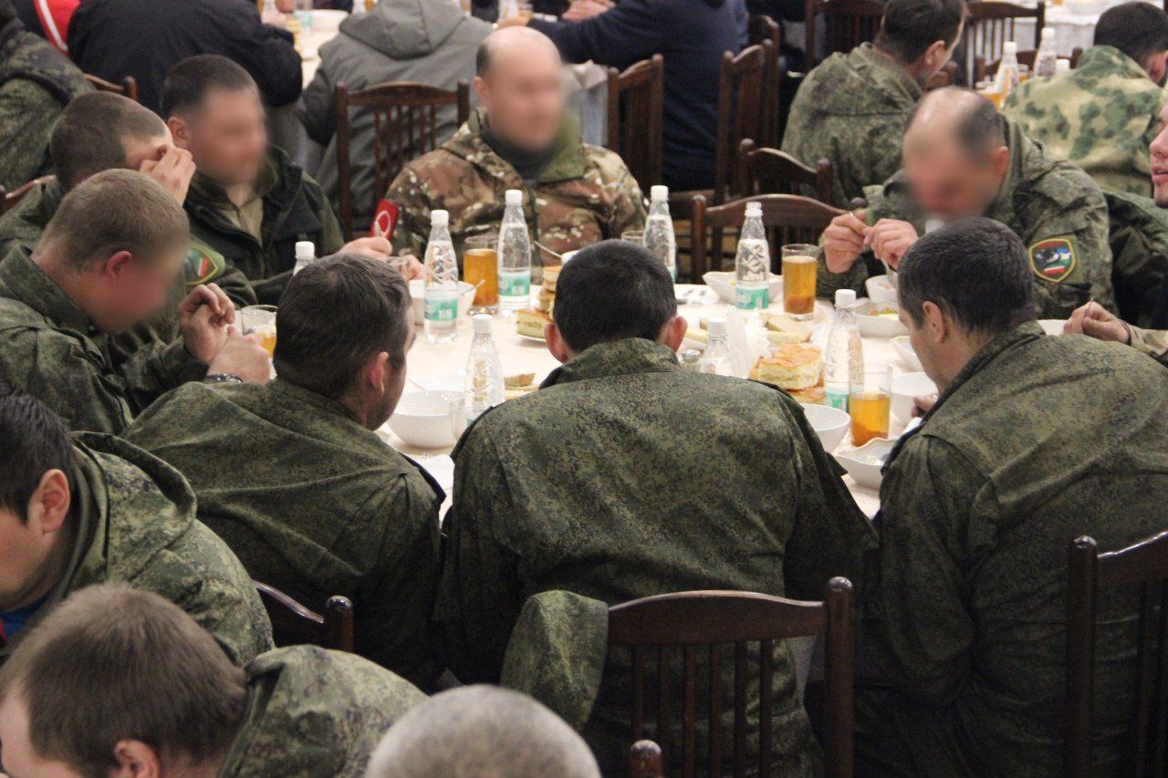 Эдуард Кускарбеков