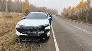 соцсети Нияза Фазылова МАКС