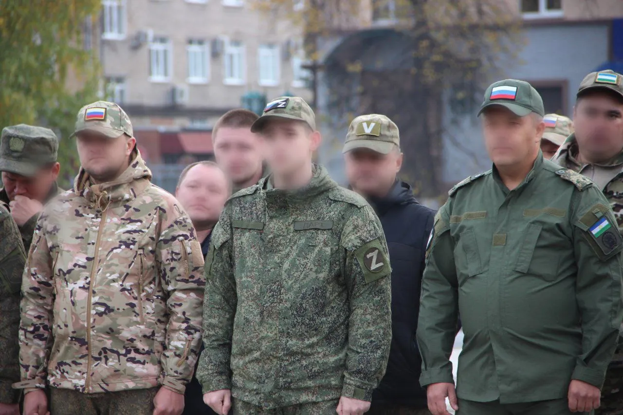 Эдуард Кускарбеков