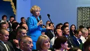 телеграм-канал Ленары Ивановой