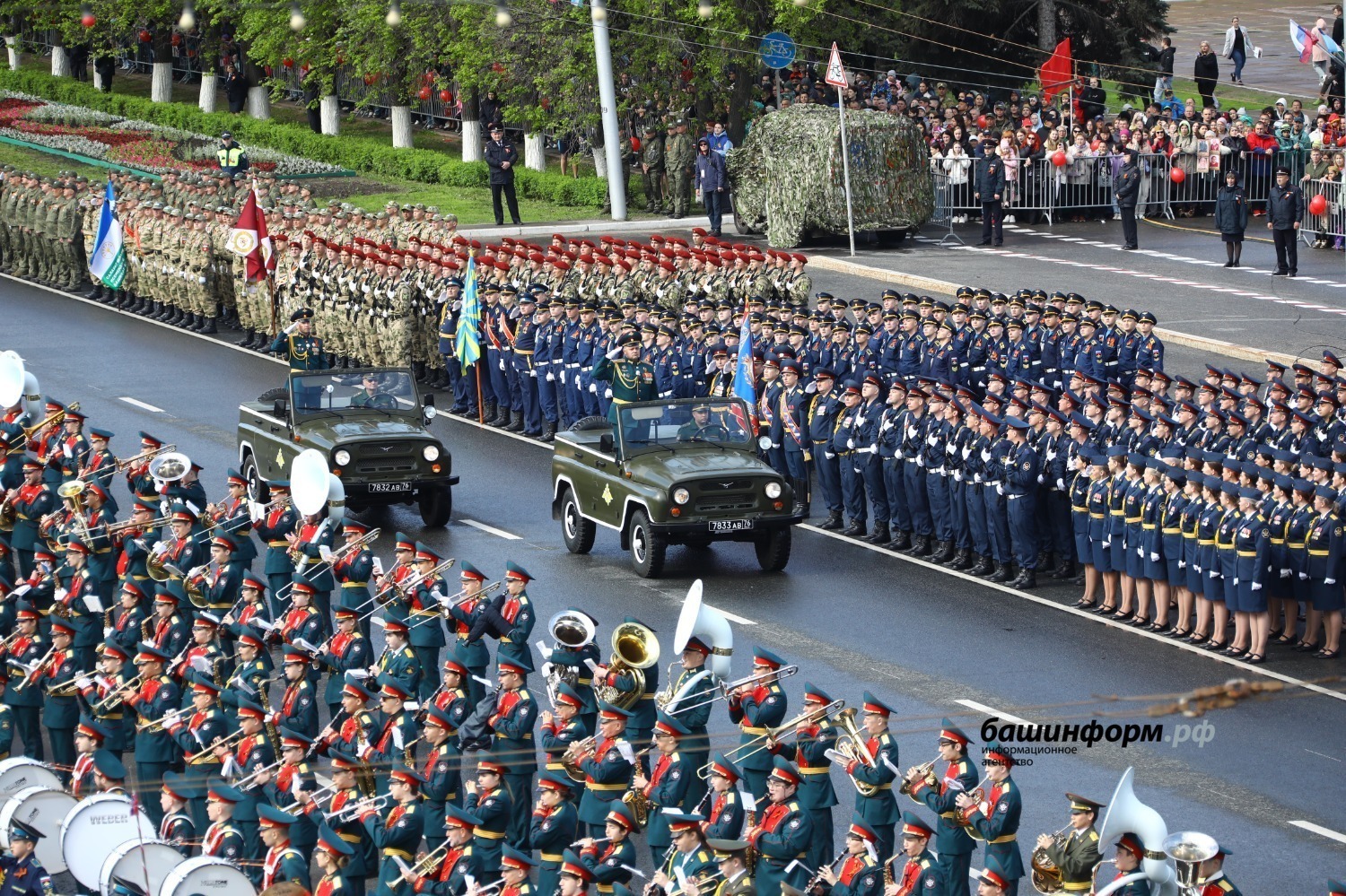 Валерий Шахов