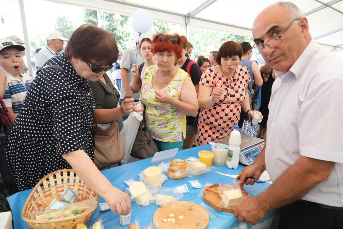 Валерий Шахов