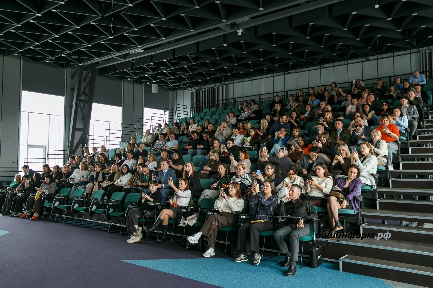 ГК «Новый Дом»  предоставлено ГК «Новый Дом»