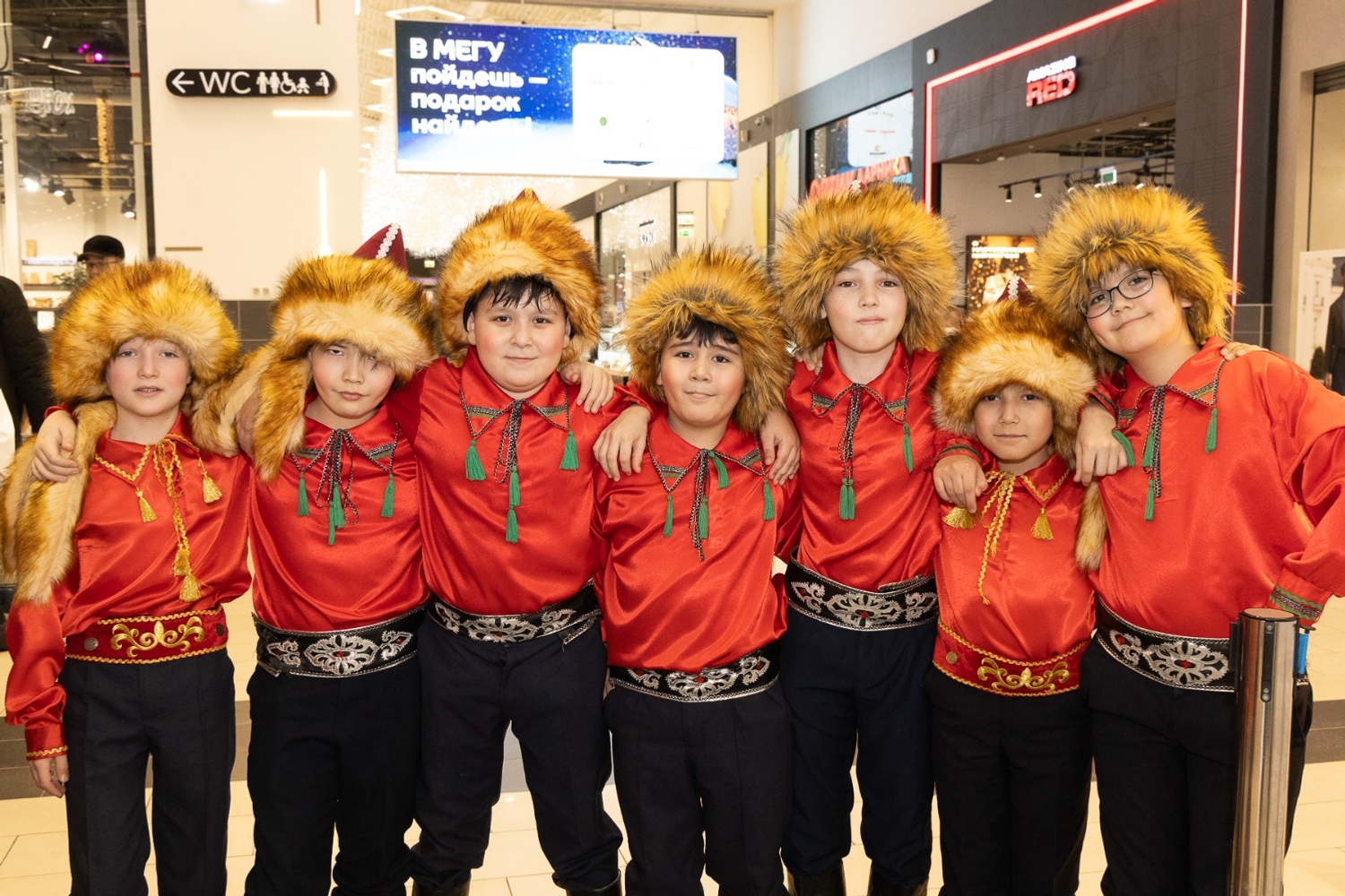 пресс-служба  АНО по сохранению и развитию башкирского языка