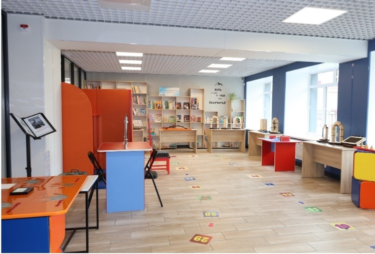 страница главы администрации Татышлинского района Фанура Шайхисламова ВКонтакте