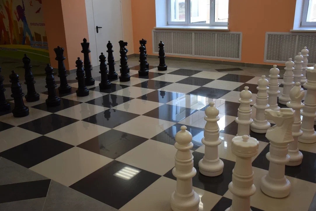 соцсети Айбулата Хажина