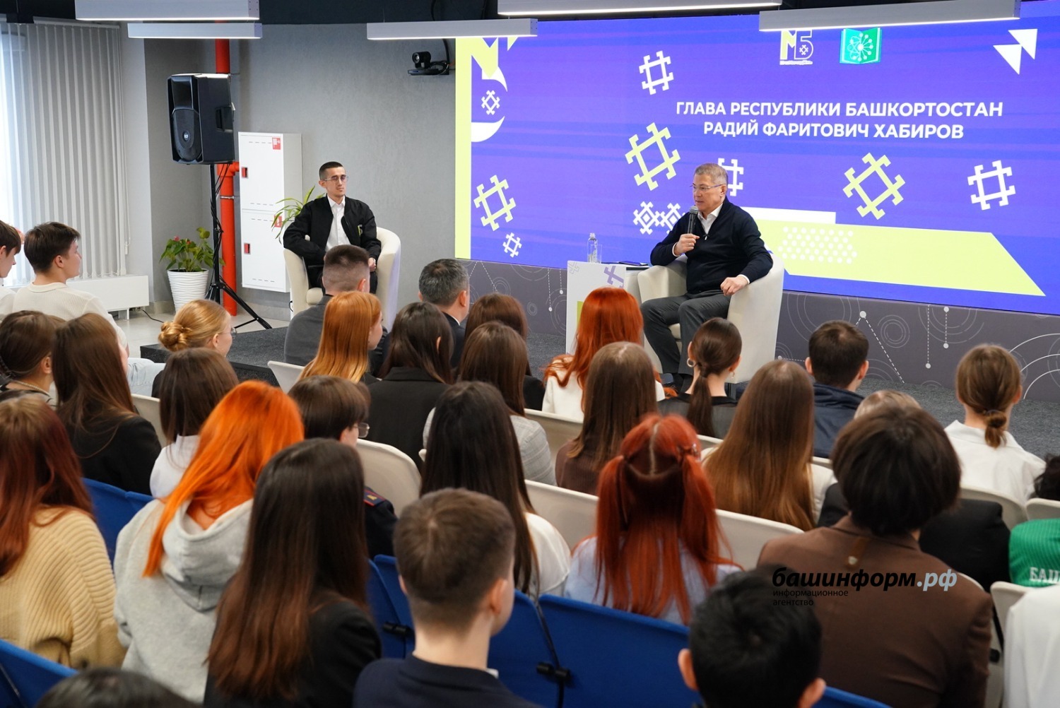 Олег Яровиков