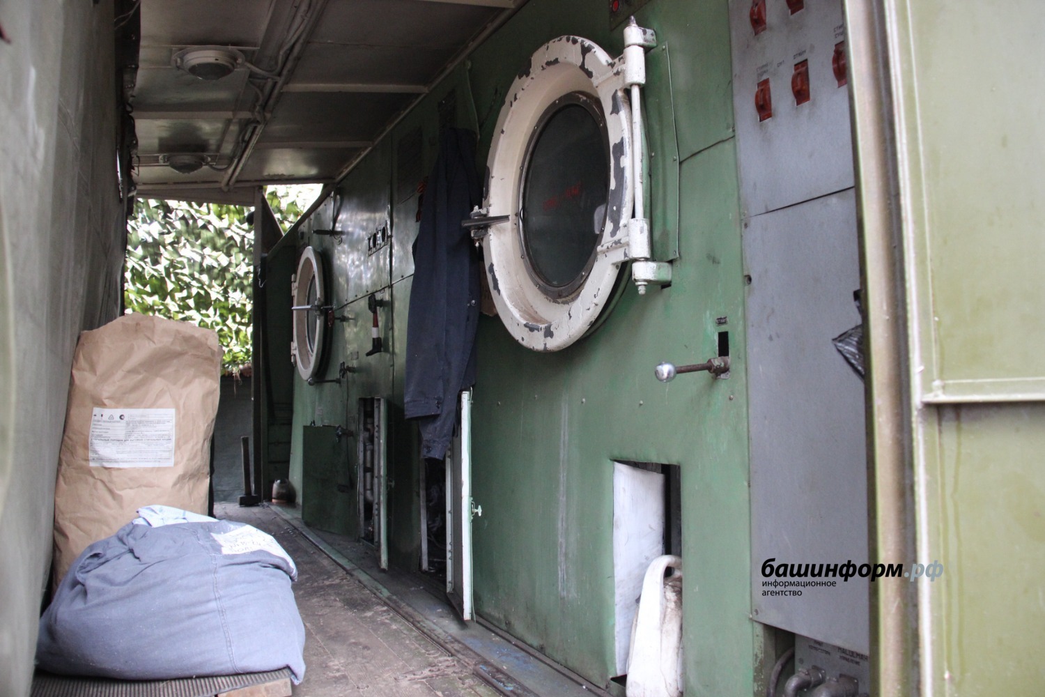 Эдуард Кускарбеков