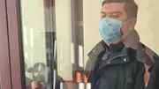 Кировский районный суд Уфы