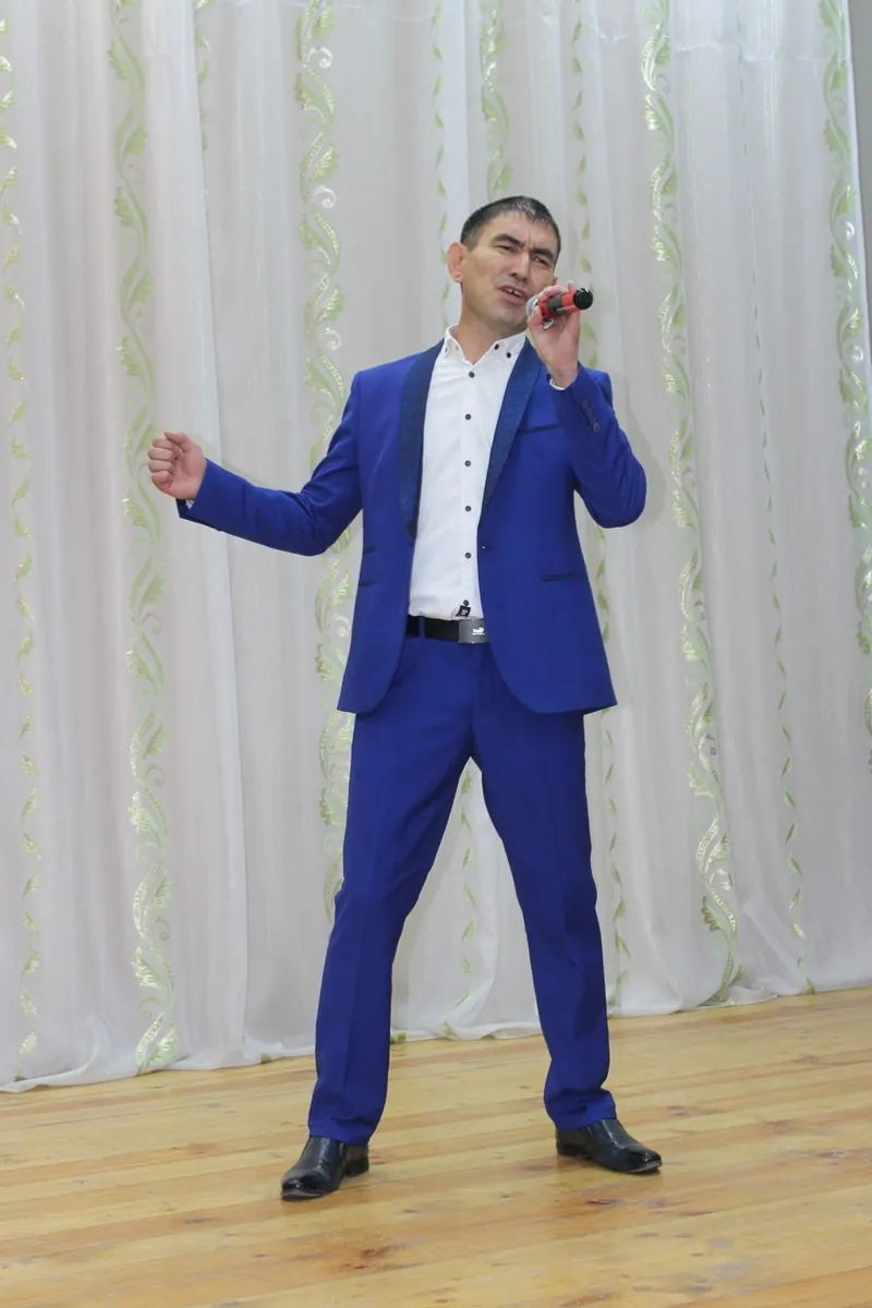 ООО "Башкирсая медь" Пресс-служба ООО "Башкирсая медь"