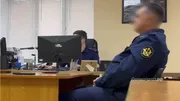 УФСБ по РБ пресс-служба