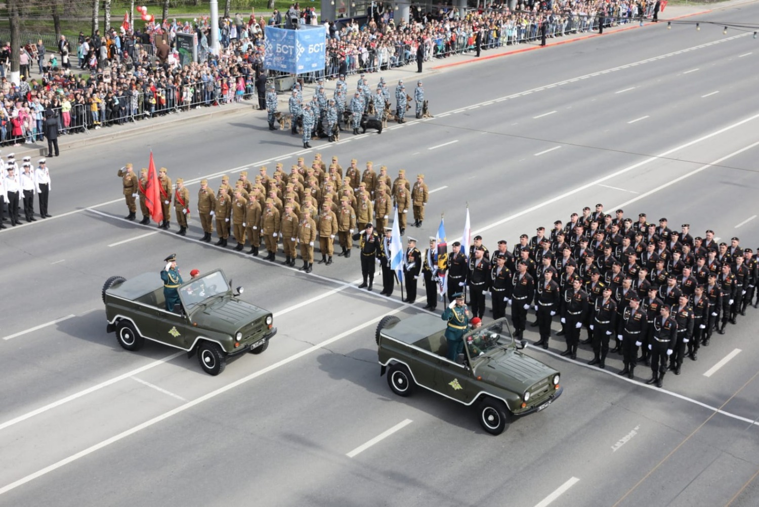 Валерий Шахов