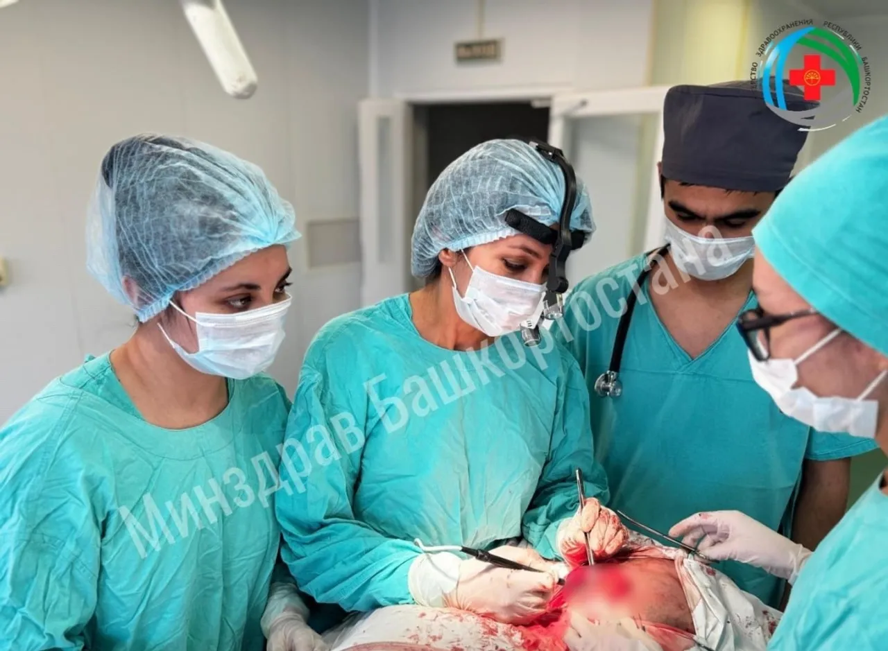 Айрат Рахматуллин телеграм