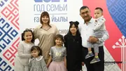 Валерий Шахов архив ИА «Башинформ»