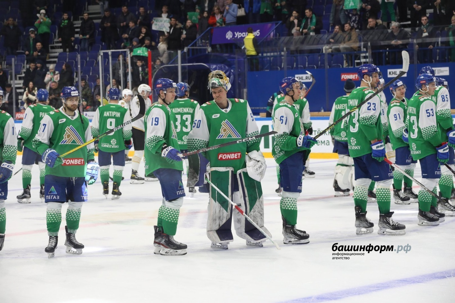 Валерий шахов