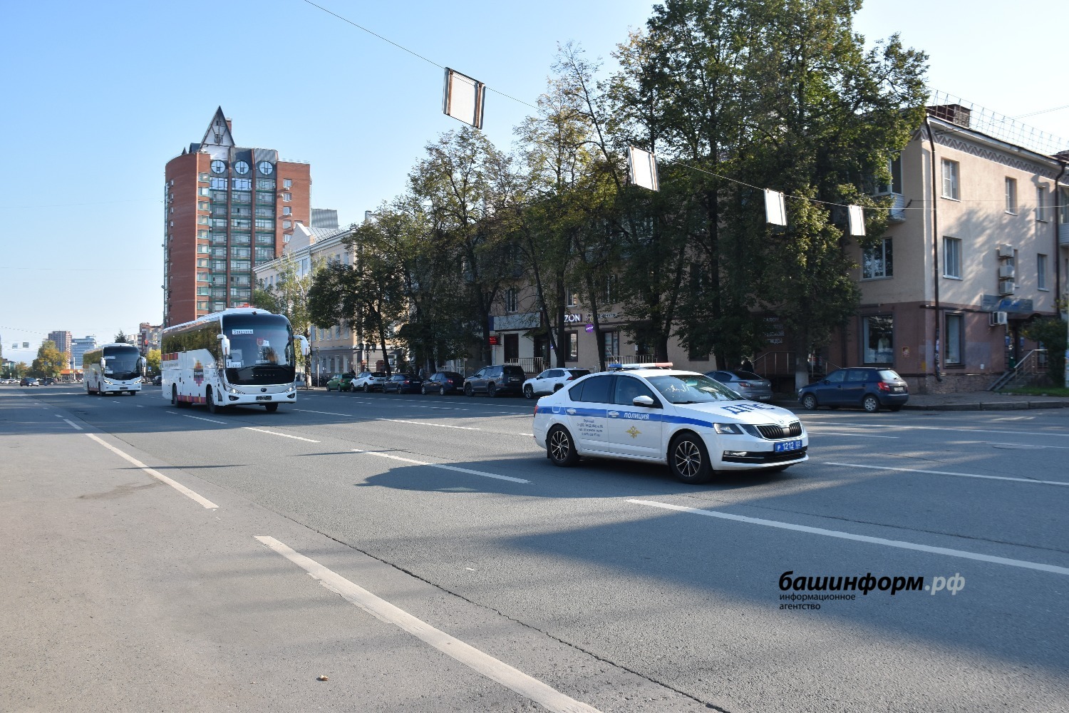 Эдуард Кускарбеков