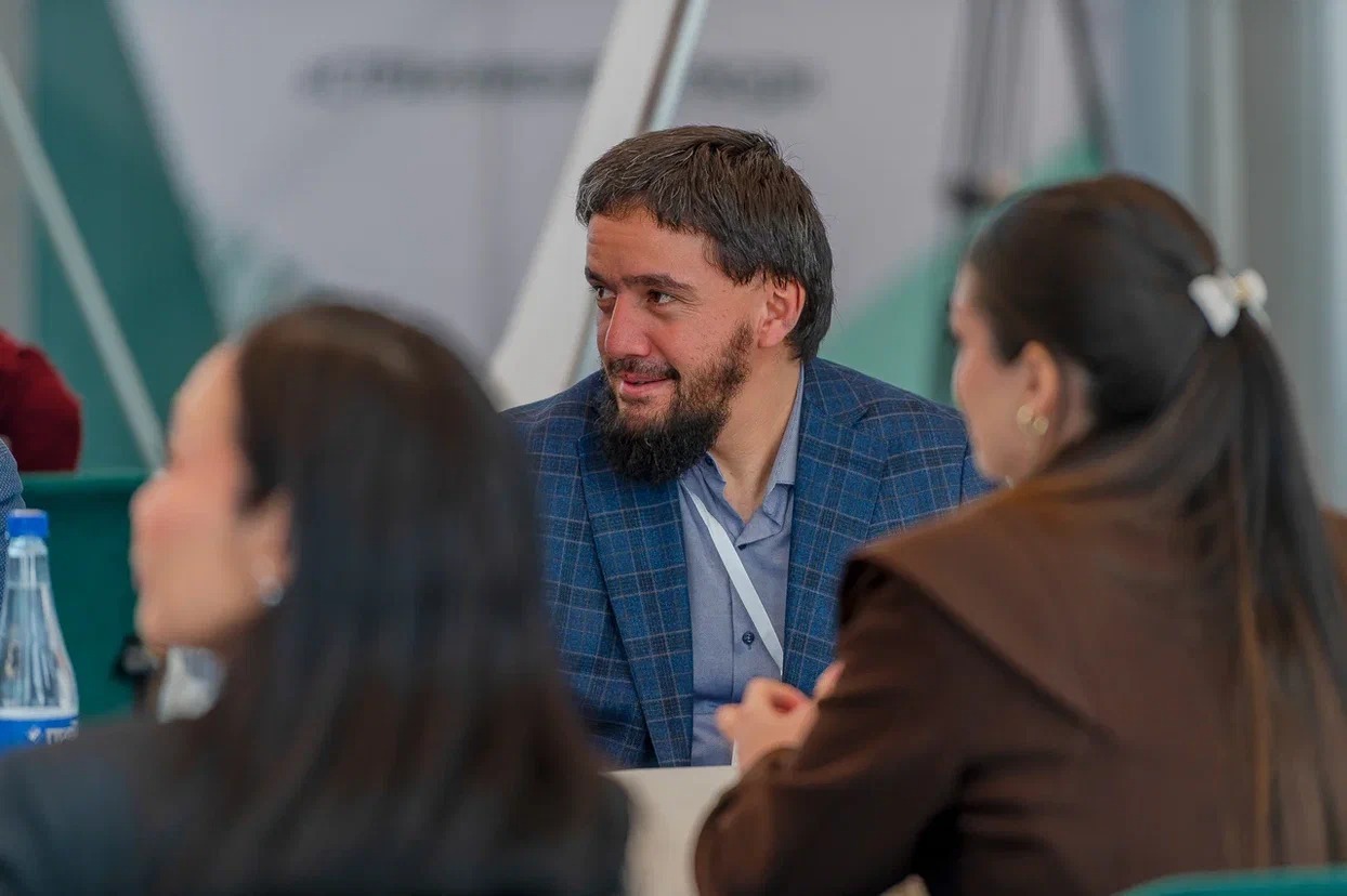 пресс-служба РСУ в РБ