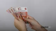 Валерий Шахов архив ИА «Башинформ»