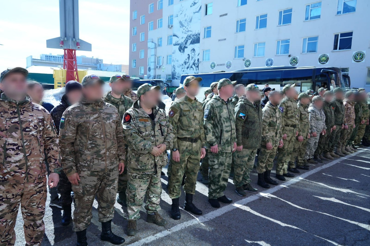 Олег Яровиков