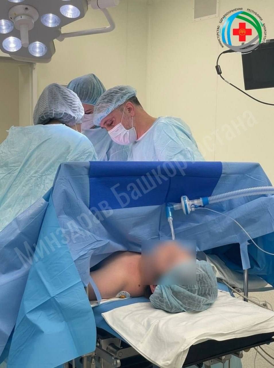 Айрат Рахматуллин телеграм