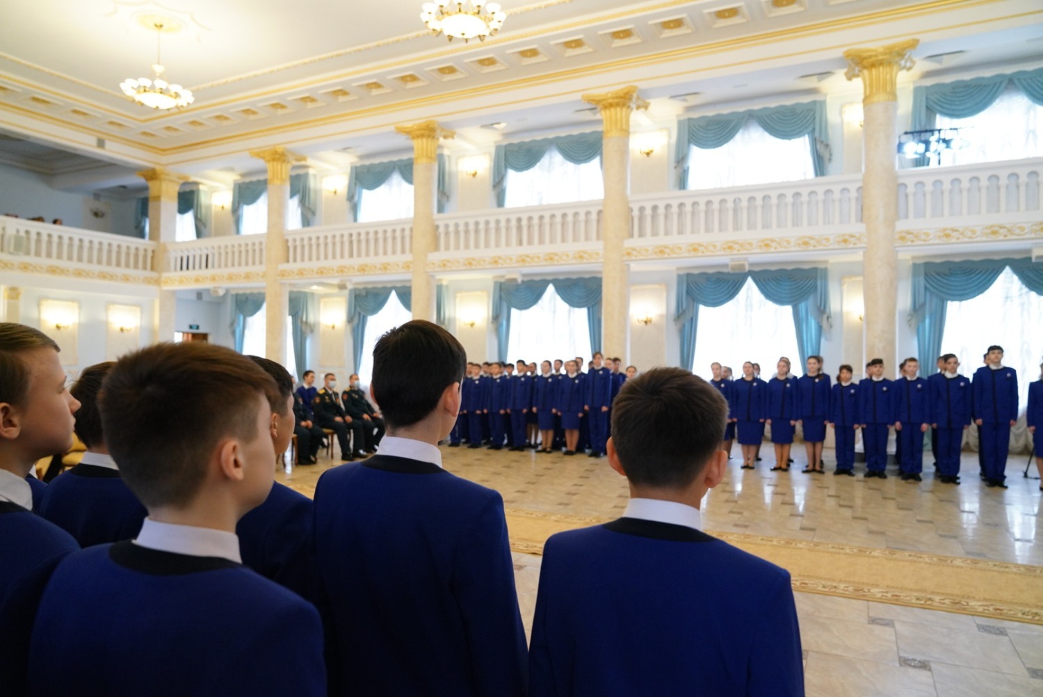 Олег Яровиков