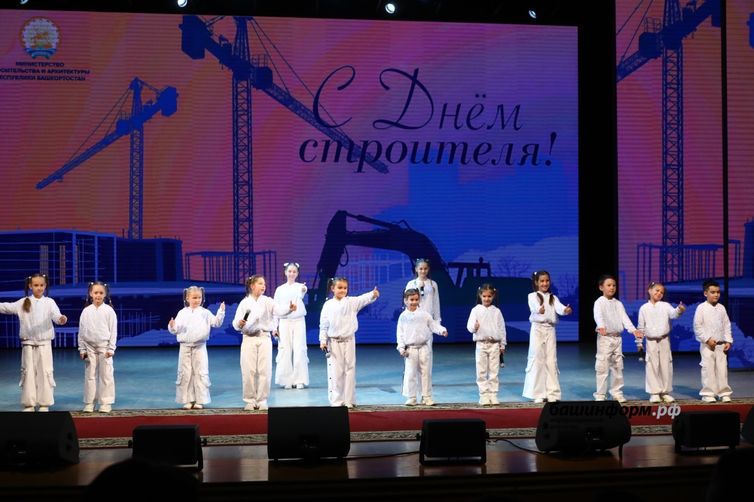 Валерий Шахов