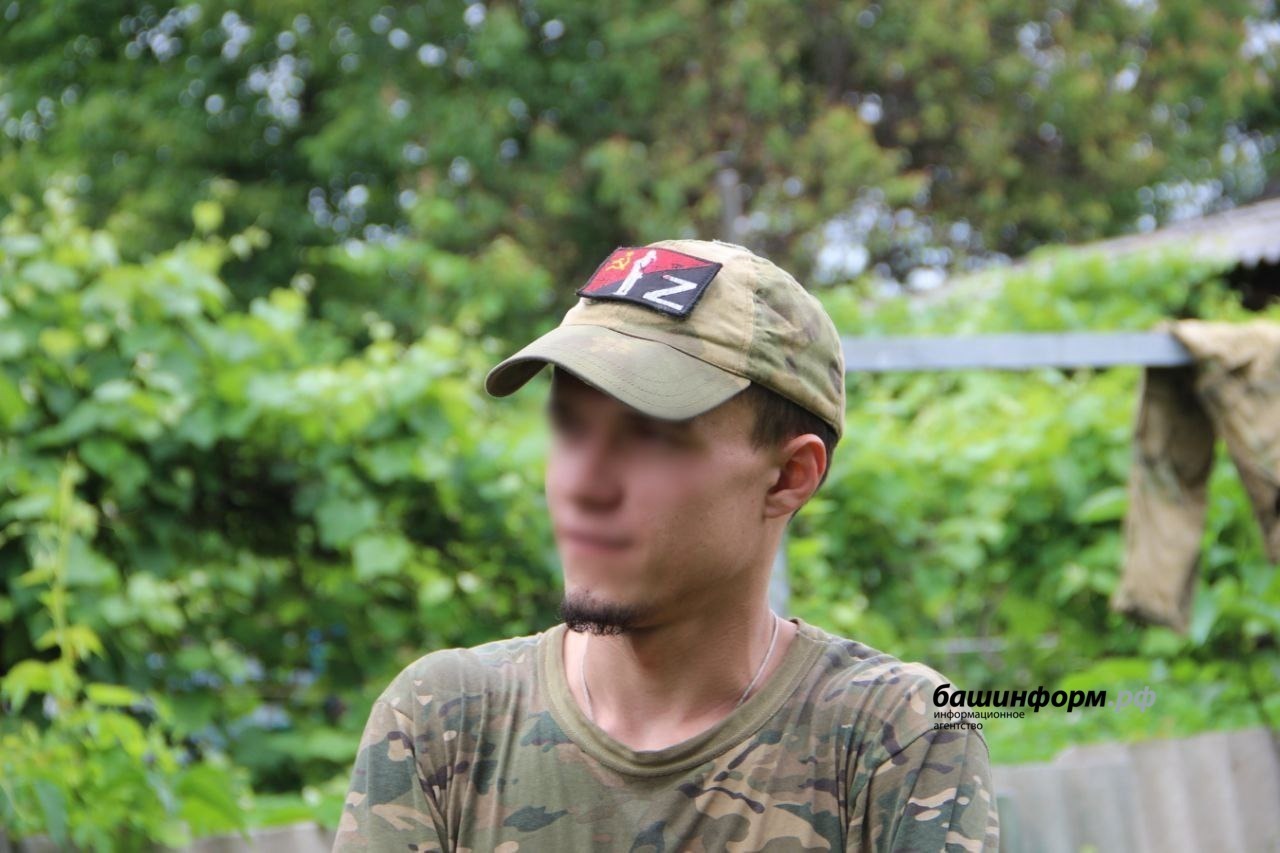 Эдуард Кускарбеков