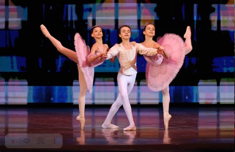 Александр Данилов для ИА Башинформ