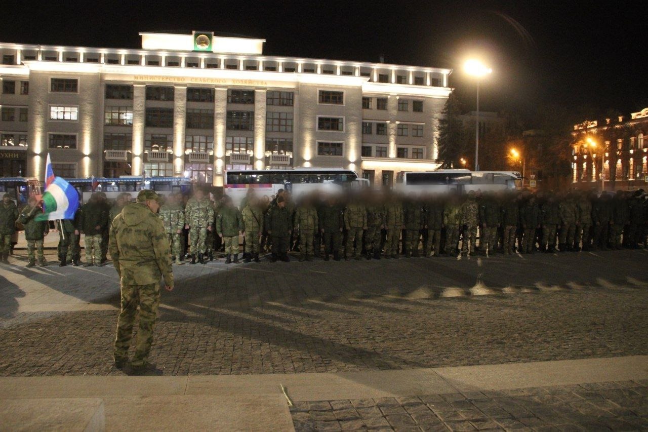 Эдуард Кускарбеков