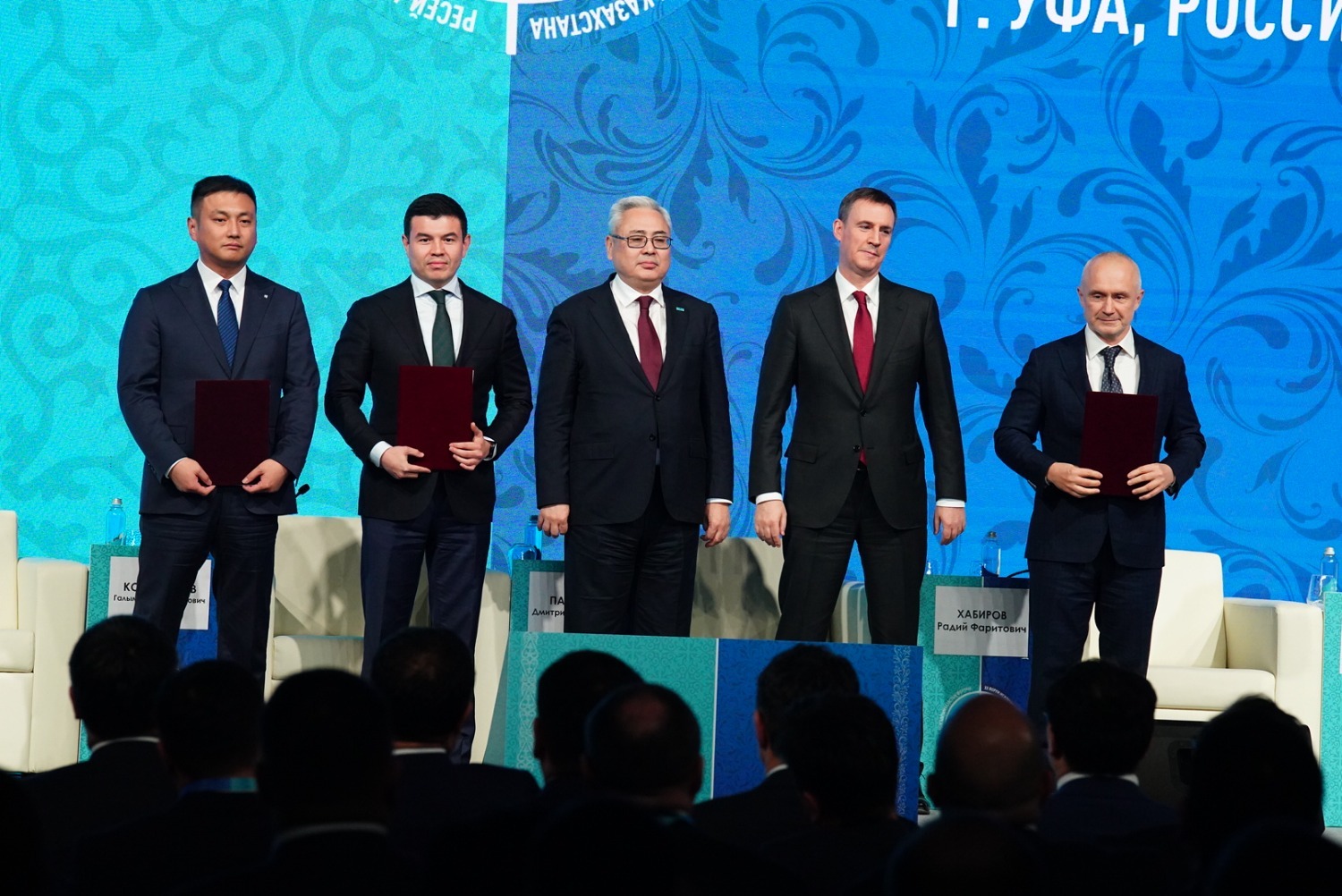 Олег Яровиков