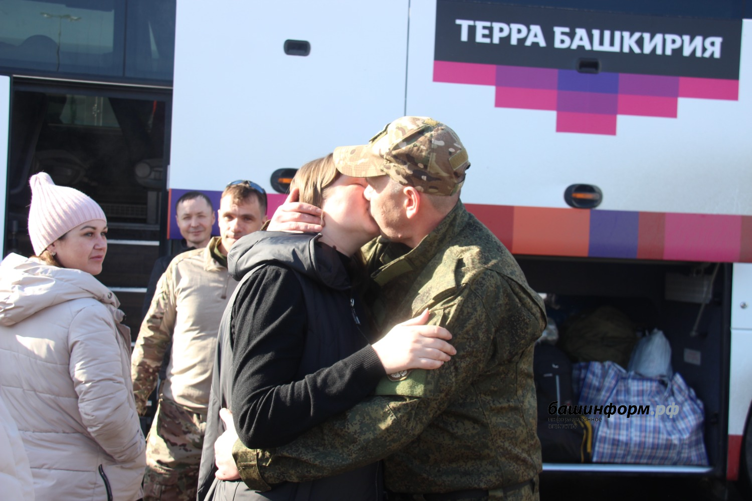 Эдуард Кускарбеков