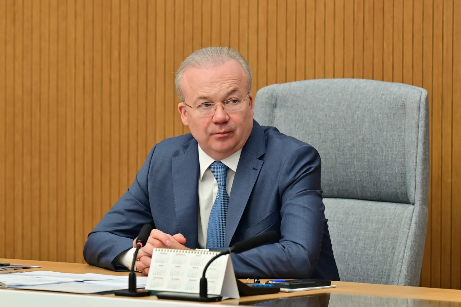 пресс-служба  правительство РБ