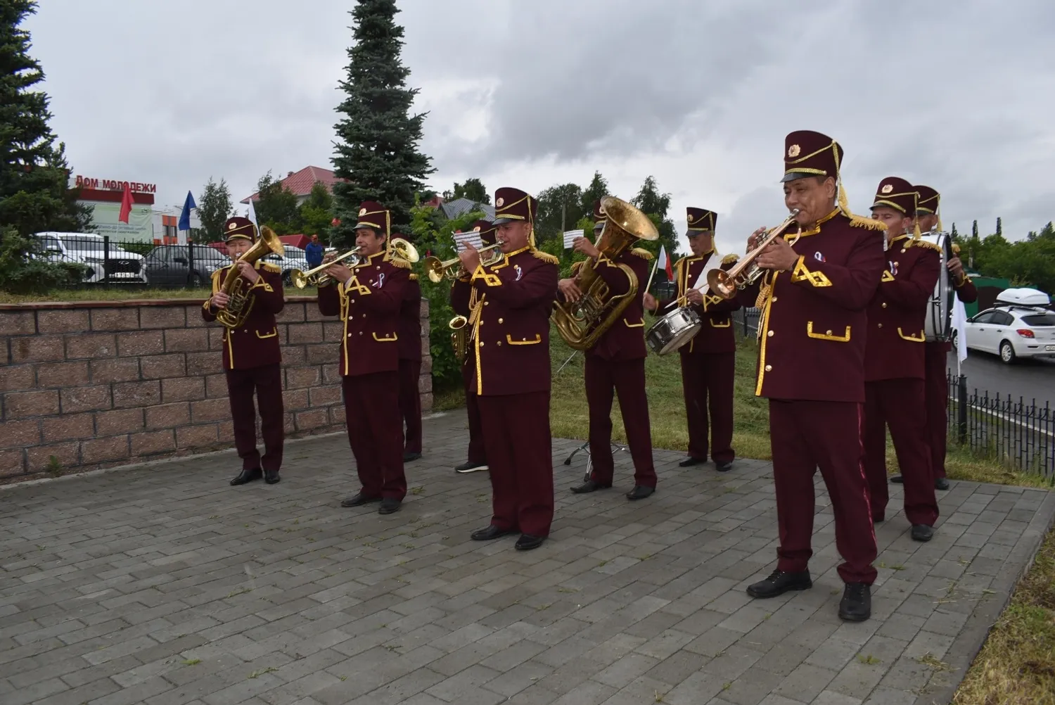 Айрат Аминев vk.com