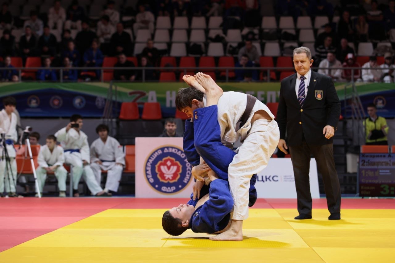 Телеграм-канал Ирека Сагитова соцсети